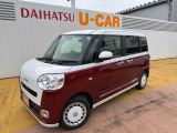 お買い物にもお出かけにもピッタリなキャンバスです!!色も赤&times;白ツートンろオシャレです!