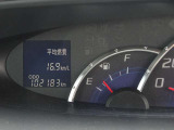 代車・事故時代車・レンタカーご用意しております。お気軽にご相談下さい。TEL:088-854-9998