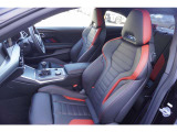 ※車両詳細はBMW Premium Selection 新潟 TEL:025-280-1555へどうぞお気軽にお問い合わせ下さい!!