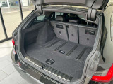 【お車の品質について】内外装の状態をより詳しくお伝えするため第三者機関《AIS》による公平かつ厳正な検査を実施いたします。お車の状態を数値化した車両評価証もご覧頂けます。※検査待ちの場合もございます。