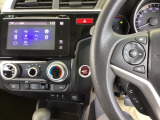 フィット 1.3 13G Fパッケージ 