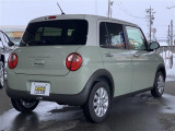 【カーセンサー】カーセン・カーセンサー・かーせん・かーせんさーのお車探しは当店にお任せください!北陸/福井/石川/岐阜/愛知/滋賀/坂井/越前/鯖江/敦賀/大野/小浜/あわら/勝山/丹生郡越前町/