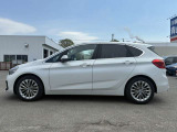 BMWのみならず、お車のことであればどんな事でも弊社にお任せください。