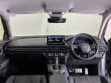 ZR-V 1.5 Z 