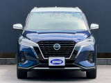 キックス 1.2 X FOUR (e-POWER) 4WD プロパイロット アラウンドビューモニター