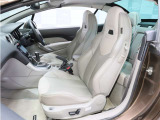 下取買取車両候補の詳細をぜひ教えてください!バイク、トラックまでなんでも大歓迎です。ローン残債が残っている車両の下取手続もお任せください。