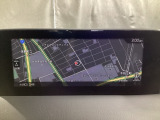 ナビやフルセグTV、インターネットラジオやBluetoothなどのエンターテーメント機能を凝縮したマツダコネクト!