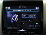 ★各種メディア対応★CD&DVDはもちろんBluetoothも接続可能!