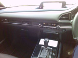 当社在庫車をご覧いただきありがとうございます。在庫装備などお気軽にお問い合わせください。