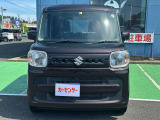 ONIX一関店では中古販売だけではなく新車の販売もしておりますのでお気軽にご相談下さい。