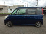 登録から15年以内又は走行15万km内のお車には1年間、距離無制限のACE保証を(無料)お付けします。保障内容を充実したい方、長期保証をお考えの方には購入車両に最適な保障(有償)をご提案させていただきます。