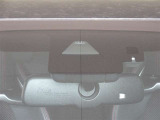 衝突被害軽減ブレーキを搭載したサポカーです。トヨタ専用診断機器で、安全運転支援装置のシステムを綿密に点検してあります。