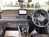 MAZDA2 1.5 15S スマートエディション 