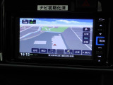 納車の前にはエンジンオイル、オイルエレメント、エアクリーナー、クーラント、バッテリー、ワイパーゴムのチェックまたは交換を行います!