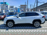 ボディから内装、エアコンまであなたのお車を丸ごとクリーニングする「まるまるクリーン」をご用意。トヨタ車はもちろん、軽自動車、他社車もOKです。