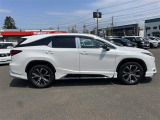 サンルーフ 黒革 シートヒーター・クーラー 後席シートヒーター レーダークルーズ ステアリングヒーター レーンアシスト プリクラッシュ ヘッドアップディスプレイ ナビ フルセグ 360カメラ ETC