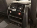 【BMW正規ディーラー】BMWプレミアムセレクション町田鶴川/〒195―0063 東京都町田市野津田町2413―6/営業時間:10:00ー18:00