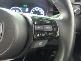 ◆Honda認定中古車をお探しの方はHondaU-Select亀山長明寺へお越しください!全車安心のU-Selectホッと保証付きです!敷地内試乗も可能です!オンライン商談も受付しています!◆