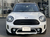 国道246号線沿い、南町田グランベリーパーク駅すぐ。MINI NEXT 東名横浜/〒194-0004 東京都町田市鶴間5-18-1/TEL:042-788-8027