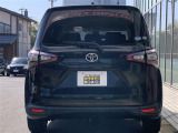 【カーセンサー】カーセン・カーセンサー・かーせん・かーせんさーのお車探しは当店にお任せください!北陸/福井/石川/岐阜/愛知/滋賀/坂井/越前/鯖江/敦賀/大野/小浜/あわら/勝山/丹生郡越前町/