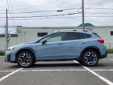 XV 2.0i-S アイサイト 4WD 