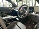 ≪駆け抜ける歓び≫ ≪Freude am Fahren≫