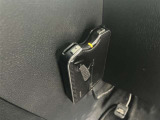 高速走行もスムーズにお支払いが可能な【ETC】ご納車までにセットアップを行い、ご納車時にはご利用いただけるようにいたします。