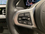 認定中古車 黒革 シートヒーター パワーシート Bluetooth Apple Carplay オートホールド デジタルメーター PDC ACC パーキングアシスト idrive パワーテールゲート ミラーETC LEDヘッドライト