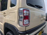 輸入車、旧車もご相談ください♪島根県松江市のChappy garageです☆・営業時間09:00〜18:00 ・定休日:日曜日、祝祭日