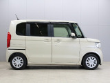 【コーティング】大好評のボディコーティング「グラスコーティング ガードコスメSP」もご納車までに施工可能。ボディをキレイな状態に保ってくれます。