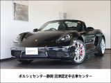 スポーツクロノ シートヒーター 電動可倒式ドアミラー パワーステアリング