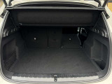 掲載台数の関係上、掲載しきれていないお車も多数ございます。ご要望に合わせてお車をご紹介させて頂く事も出来ますのでお気軽にお申し付けください。