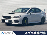 スバル WRX