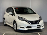 ノート 1.2 e-POWER X 