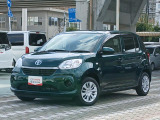中古車を購入する場合、「車両本体価格」に加えて、税金や手数料などの「諸費用」を支払う必要があります。「法定費用:自動車税や自賠責保険等の国や自治体に払うことが法律上義務付けられている費用」「販売店手数