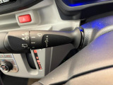 安全・安心な走行のために、納車前には再度、ダイハツのクルマを知り尽くしたエキスパートが基本性能に関わる機能や状態を徹底的に点検しております!