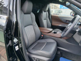 当社のHPもぜひ御覧ください。新車中古車の新着情報など最新の情報をご覧いただけます。https://www.netzsetouchi.jp/