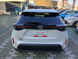 全てのクルマにロングラン保証が付いています。メーカー・年式問わず、全てのクルマに走行距離無制限の1年間無料保証。 (※改造車や特殊車両には、一部対象外となる場合がございます。)更にプラス1年または2年