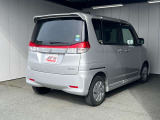 気になるお車は是非お気に入り登録をお願いいたします!
