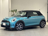 正規認定中古車 全国正規ディーラー保証付/2年・走行距離無制限 黒革スポーツシート 18インチホイール ACC AppleCarPlay シートヒーター ワイヤレスチャージング 禁煙車 Pアシスト  LEDヘッドライト