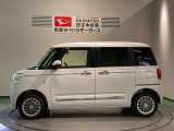 納車前にはプロのメカニックが点検、整備を行いますので安心してお乗り頂けます!!