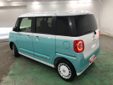 即納承ります、お急ぎの方もご相談ください(^^)/