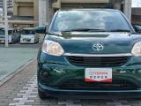 パッソ 1.0 X Lパッケージ S 