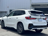 BMW Premium Selection保証では、ご購入後2年間に渡り走行距離無制限で、エンジン・ブレーキ・ミッション等のメイン部分に関しまして、万が一修理・整備が必要になりました際に部品・工賃無料にて対応いたします。