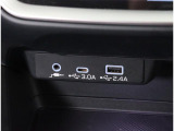 日本全国で納車お受け取り可能です!!別途、輸送費がかかりますが、お住まいの地域のスバル正規ディーラーでの納車が可能です!
