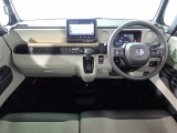 ◆Honda認定中古車をお探しの方はHondaU-Select亀山長明寺へお越しください!全車安心のU-Selectホッと保証付きです!敷地内試乗も可能です!オンライン商談も受付しています!◆