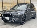 サービスにはドイツ本国と同様に教育と訓練を受け、BMWを知り尽くした「マイスターメカニック」が数多く在籍しております。納車前点検整備で、お客様に安心と安全をお届けいたします。