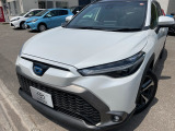 お問い合わせはネッツトヨタ札幌U-Car藻岩 011-584-1611まで