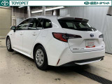 「中古車ハイブリッド保証」付き。ハイブリッド機構を無償で保証します。保証期間は、初度登録年月から10年目まで、またはロングラン保証が終わってから3年間。ただし累計走行距離が20万km以内です。