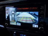 トヨタ認定中古車保証付!(1年間、距離無制限 HV車はHV保証付) 別途延長保証もご用意しております♪ ぜひ現車を確認にご来店ください